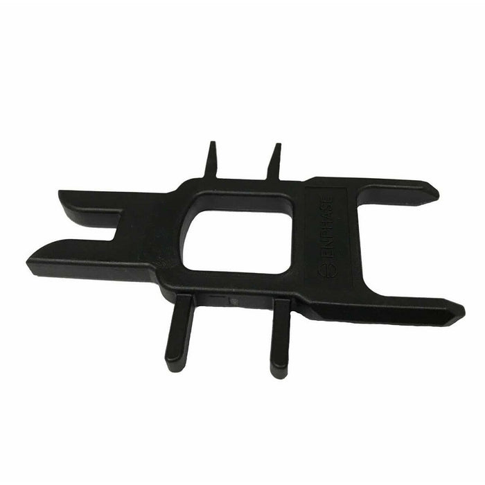 Enphase Q-DISC-10 Disconnect Tool