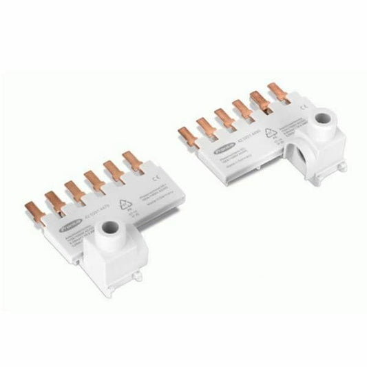 Fronius DC Connector Kit 42,0201,4480