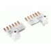 Fronius DC Connector Kit 42,0201,4480
