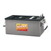 MK Battery 8A4DLTP-DEKA 198Ah 12V AGM Battery