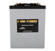 Concorde SunXtender PVX-9150T 915Ah 2V AGM Battery