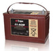 Trojan 31-AGM 100Ah 12V AGM Battery