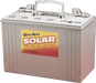 MK Battery Deka 8G30H-DEKA 98Ah 12V Gel Battery