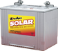 MK Battery 8G24UT-DEKA 74Ah 12V Gel Battery
