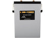 Concorde SunXtender PVX-12150HT 1,215Ah 2V AGM Battery