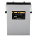 Concorde SunXtender PVX-4050HT 405Ah 6V AGM Battery
