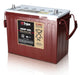 Trojan 5SHP-GEL 125Ah 12V Gel Battery
