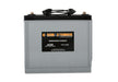 Concorde SunXtender PVX-1530T 153Ah 12V AGM Battery