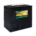 Crown Battery 6CRP430 430Ah 6V Flooded Battery