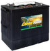 Crown Battery 6CRP235 235Ah 6V Flooded Battery