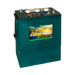 Crown Battery 2CRP1200 1,200Ah 2V Flooded Battery