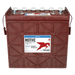 Trojan J185H-AC 225Ah 12V Flooded Battery