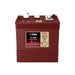 Trojan T125 240Ah 6V Flooded Battery