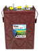 Trojan SPRE 06 415 377Ah 6V Flooded Battery