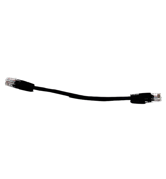 Pytes 18-041316-31 Battery to Inverter Communication Cable 3.5m (11.5 FT)