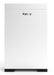 Pytes Forest RB 05-051782-11 Battery Enclosure up to 6 E-Box 48100R Battery Packs