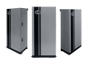 EndurEnergy E00020 Battery Enclosure with BMS for 4 ESP-5100