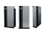 EndurEnergy IE00010 Battery Enclosure with BMS for 2 ESP-5100