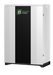 Fortress Power DuraRack Battery Enclosure