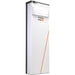 Generac PWRcell APKE00042 Battery Enclosure NEMA 3R