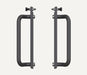 Enphase IQ IQBATTERY-HNDL-5 Handle Kit for IQ Battery 5P