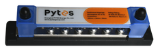 Pytes 81-155876-61 Busbar 300 Amp