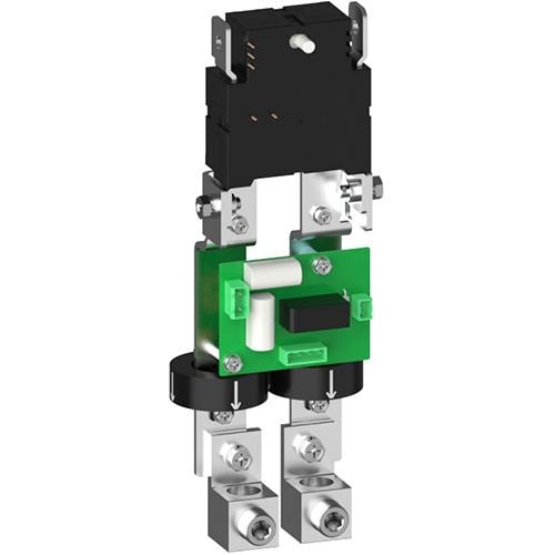 FranklinWH ACCY-GENV2-US Automatic or Manual Generator Module