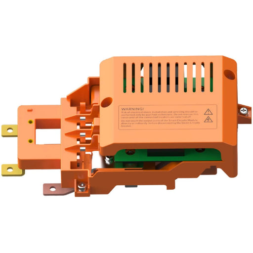 FranklinWH ACCY-SCV2-US Smart Circuits Module
