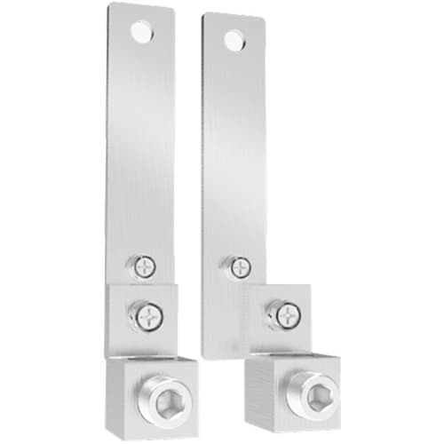 FranklinWH ACCY-BLV2-US Backup Expansion Lug Kit