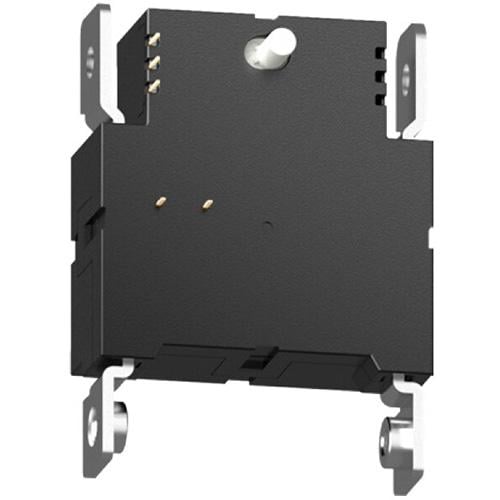 FranklinWH ACCY-MRV2-US Main Load Relay