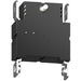 FranklinWH ACCY-MRV2-US Main Load Relay