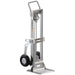 FranklinWH aPower ACCY-LiDollyV1 Lifting Dolly 550 lbs Capacity