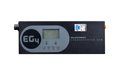 EG4 EG4CV48V100AV3 Chargeverter GC 48Vdc Battery Charger