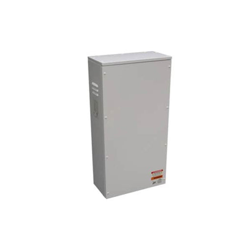 NeoVolta NV24 9.6kWh 48V Lithium Iron Phosphate Battery