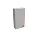 NeoVolta NV24 9.6kWh 48V Lithium Iron Phosphate Battery