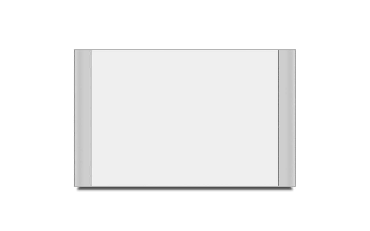 BigBattery ETHOS FETHS-48051-G1 5.12kWh 48V Lithium Iron Phosphate Stackable Battery Module
