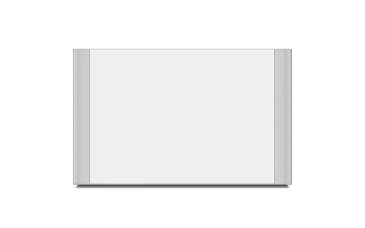 BigBattery ETHOS FETHS-48051-G1 5.12kWh 48V Lithium Iron Phosphate Stackable Battery Module