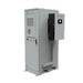 Sol-Ark L3 Series Limitless Lithium L3-HVR-60KWH 61.4kWh Battery Energy Storage System Outdoor Battery Pack
