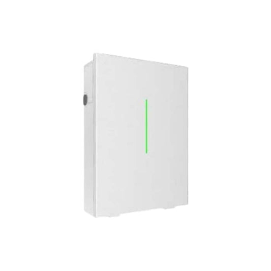 NeoVolta NVPLUS 10.2kWh 200Ah 51.2V Lithium Iron Phosphate Battery