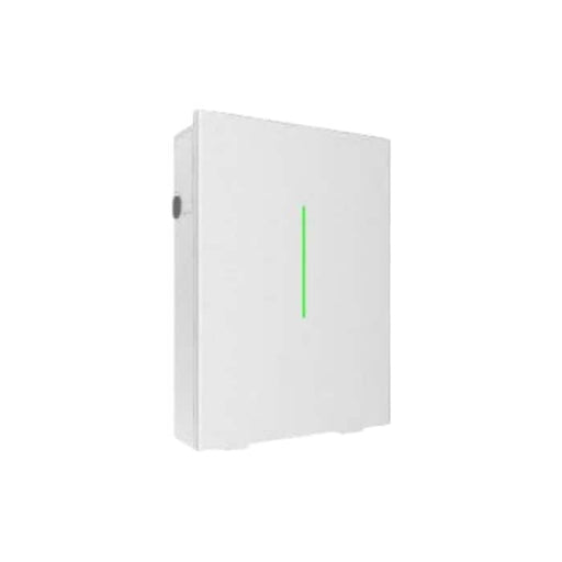 NeoVolta NVPLUS 10.2kWh 200Ah 51.2V Lithium Iron Phosphate Battery