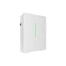 NeoVolta NVPLUS 10.2kWh 200Ah 51.2V Lithium Iron Phosphate Battery
