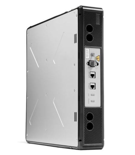 Generac PWRcell G008004 3.0kWh Lithium-Ion Battery Module