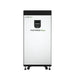 Fortress Power eVault Max 18.5 18.5kWh 48V Lithium Iron Phospate Battery