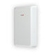 SolarEdge BAT-10K1PS0B-02 9.7kWh Lithium-Ion Battery, NMC (Nickel-Manganese-Cobalt)
