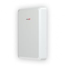 SolarEdge BAT-10K1PS0B-02 9.7kWh Lithium-Ion Battery, NMC (Nickel-Manganese-Cobalt)