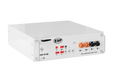 EndurEnergy ESP-5100 B0005 5.1kWh 100Ah 48V Battery Pack