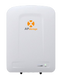 APsystems APstorage 2890201003 5.8kWh 120Ah 48V Lithium-Ion Battery