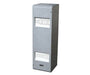 OutBack Power FLEXware FW1000-AC 1,000A AC Disconnect Box