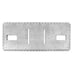 OutBack Power FLEXware FW-MP Mounting Plate