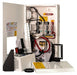 MidNite Solar Magnum MNE175STM-240 E-Panel